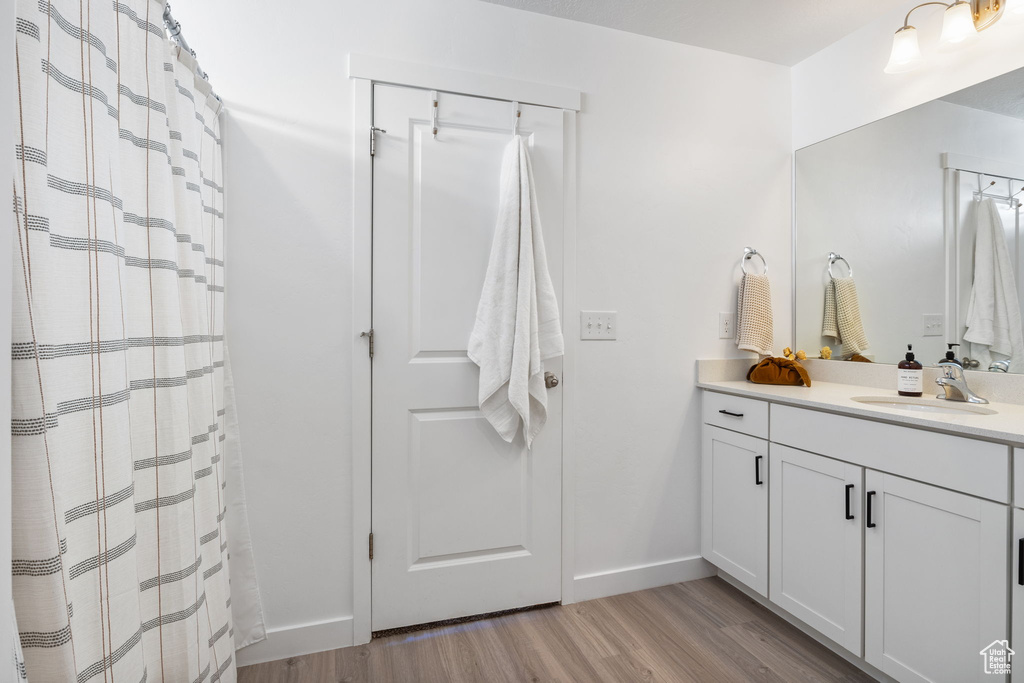 Photo 12 for MLS #2113897 at 748 N 3770 West