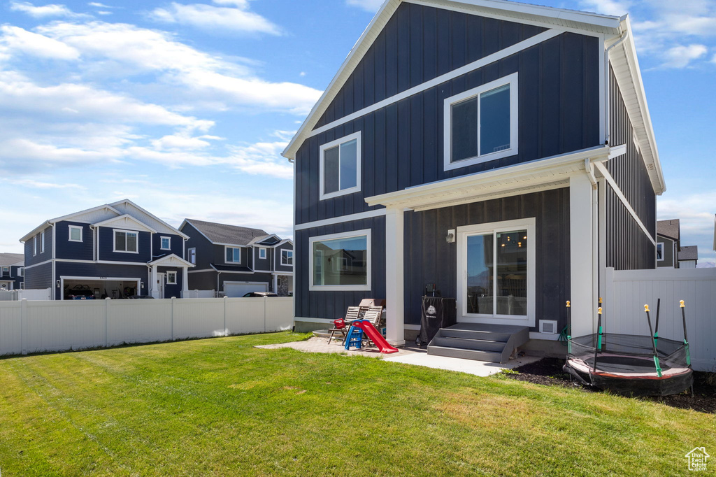 Photo 27 for MLS #2113897 at 748 N 3770 West