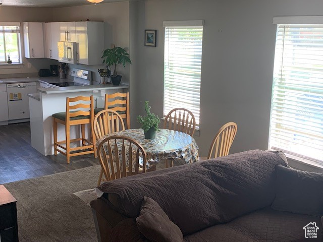 1700 S SANDHILL #C205 Orem, UT 84058