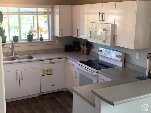 1700 S SANDHILL #C205 Orem, UT 84058