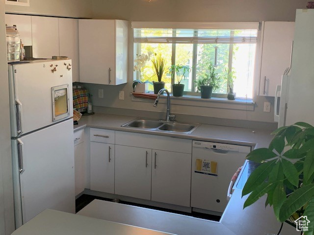 1700 S SANDHILL #C205 Orem, UT 84058