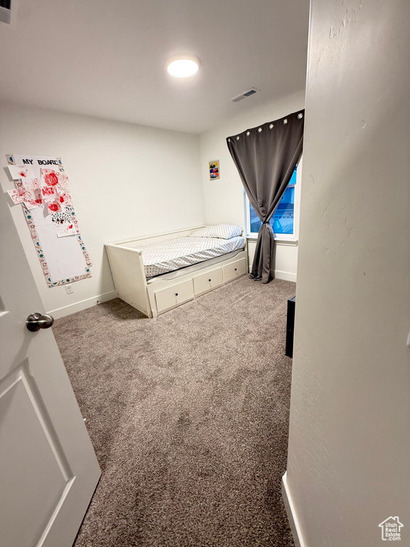Photo 22 for MLS #2113901 at 1118 N Freeman Dr