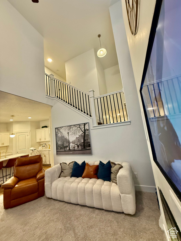 Photo 9 for MLS #2113901 at 1118 N Freeman Dr