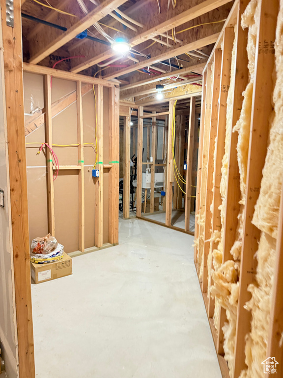 Photo 25 for MLS #2113901 at 1118 N Freeman Dr