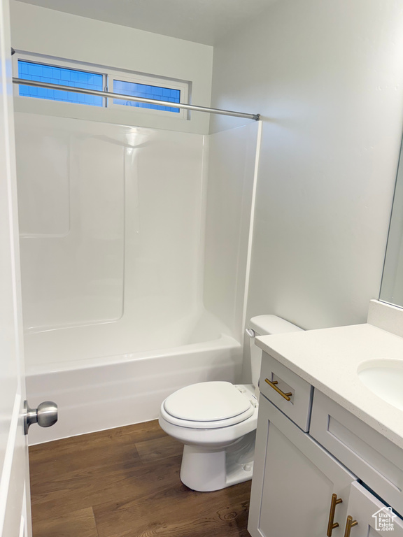 Photo 23 for MLS #2113901 at 1118 N Freeman Dr