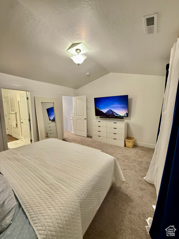 Photo 16 for MLS #2113901 at 1118 N Freeman Dr