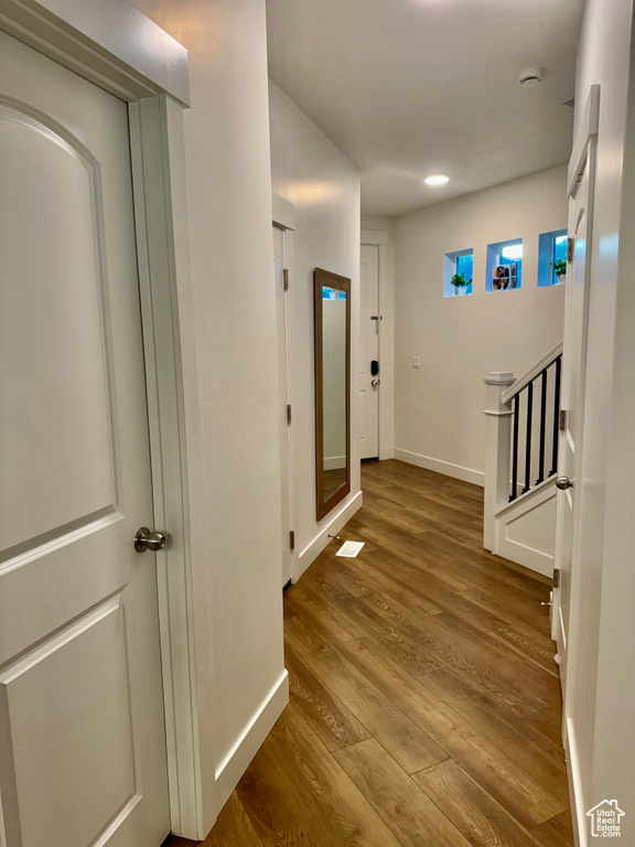 Photo 13 for MLS #2113901 at 1118 N Freeman Dr