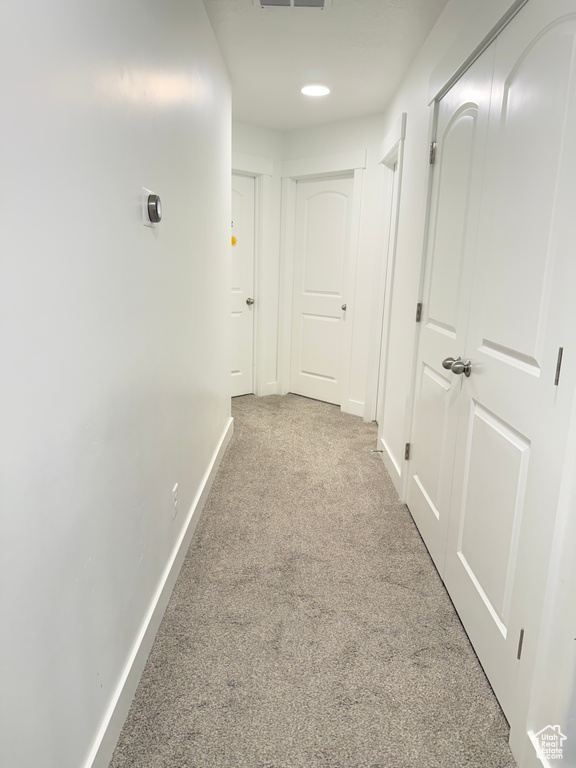 Photo 18 for MLS #2113901 at 1118 N Freeman Dr
