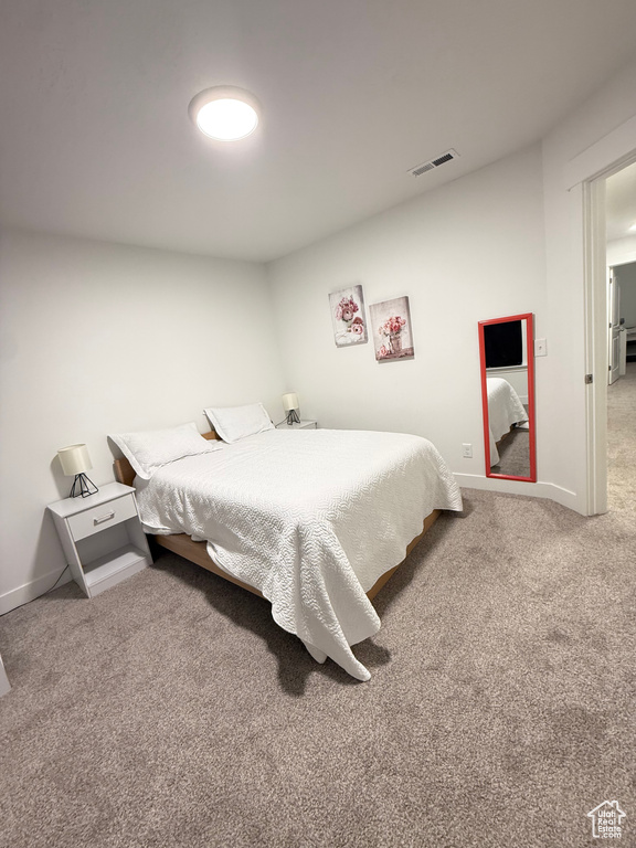 Photo 21 for MLS #2113901 at 1118 N Freeman Dr