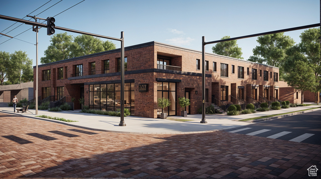 2689 S 500 E Salt Lake City, UT 84106