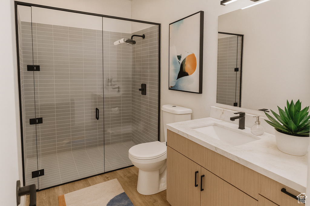 2689 S 500 E Salt Lake City, UT 84106