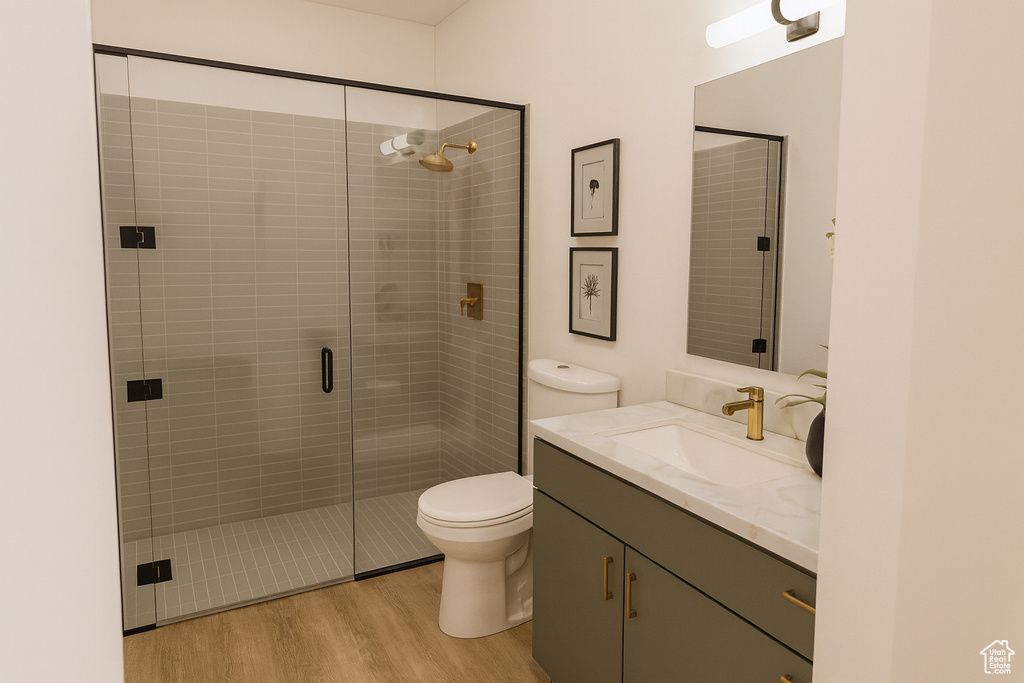 2689 S 500 E Salt Lake City, UT 84106