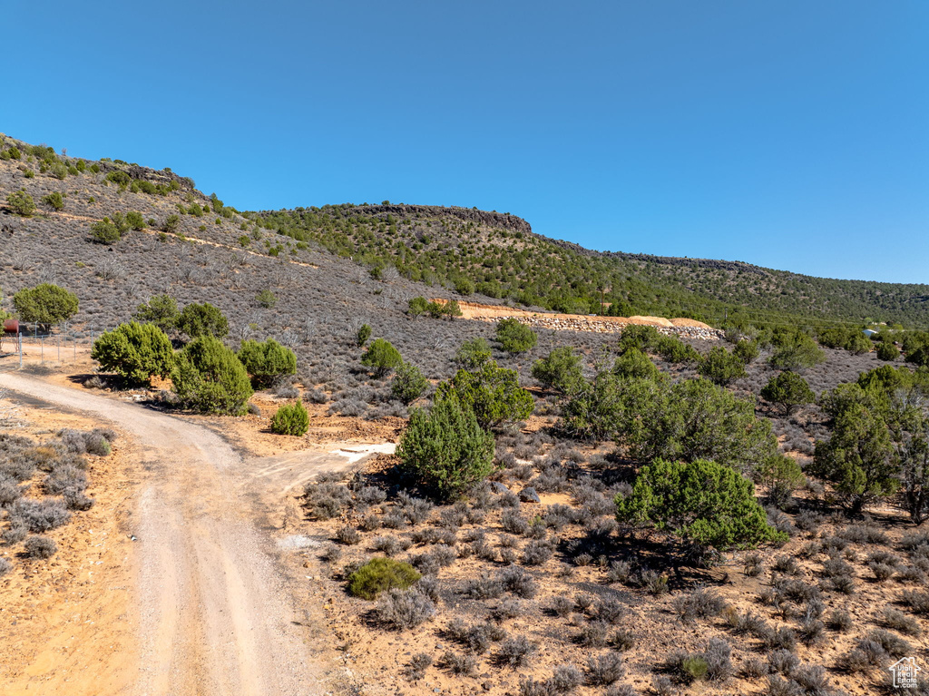  Diamond Valley, UT 84770