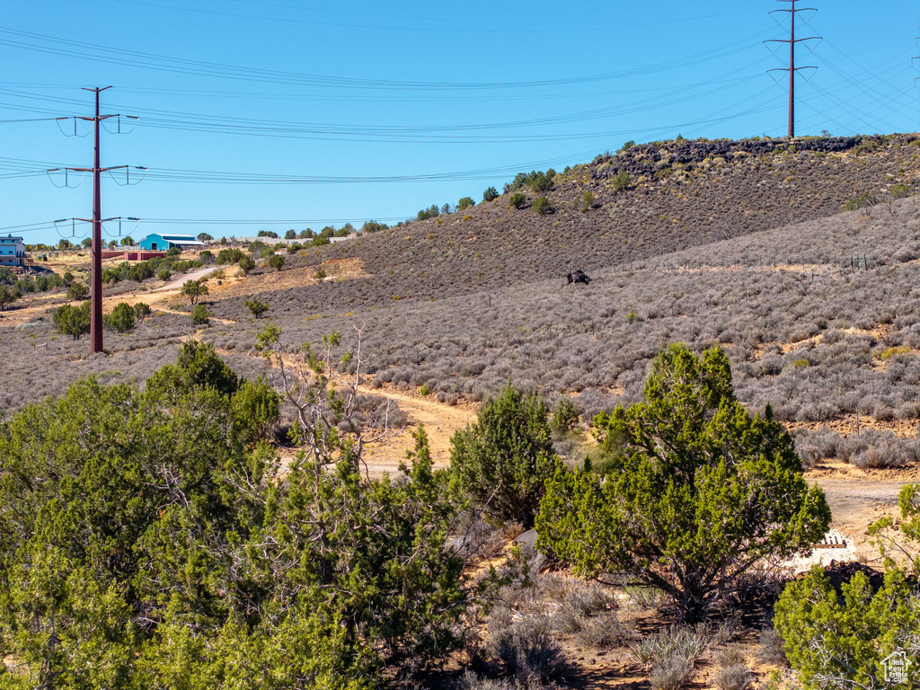  Diamond Valley, UT 84770