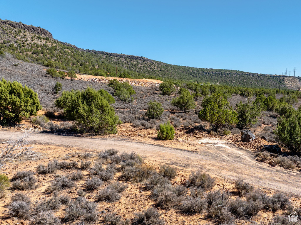  Diamond Valley, UT 84770