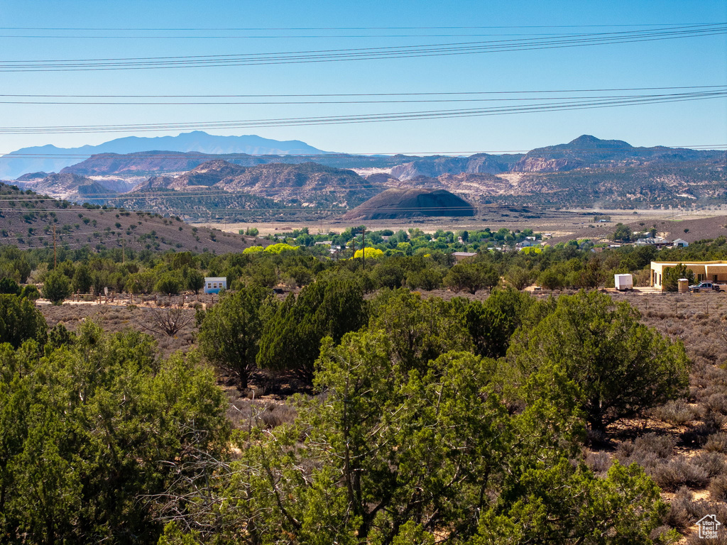 Diamond Valley, UT 84770