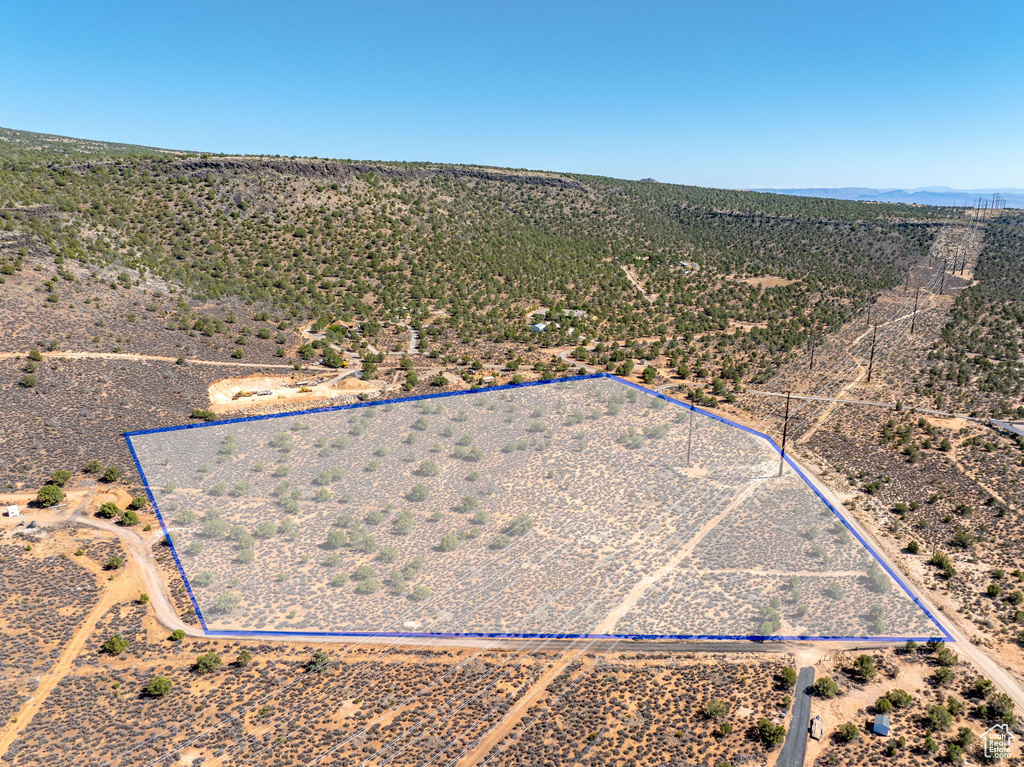  Diamond Valley, UT 84770