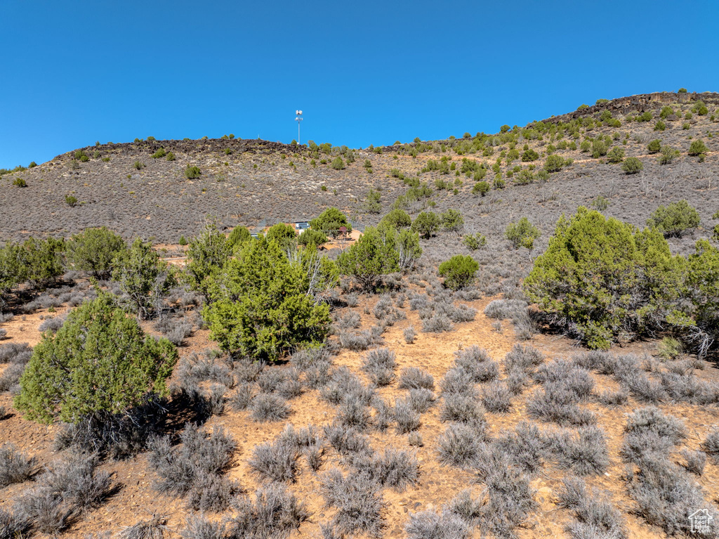  Diamond Valley, UT 84770