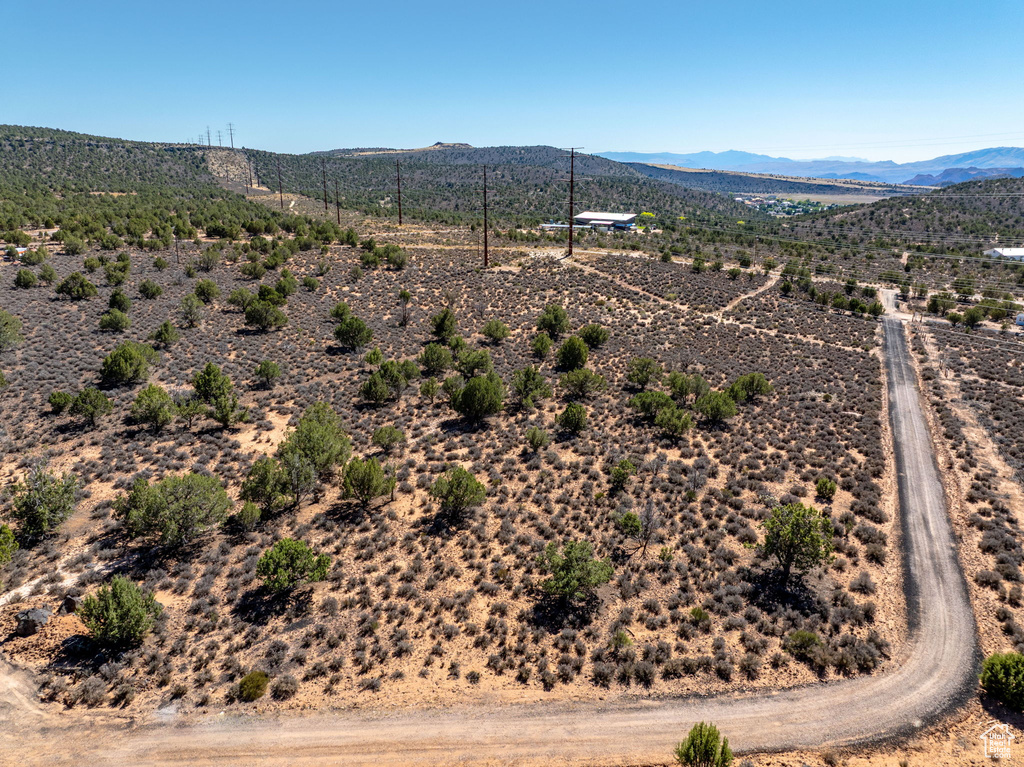  Diamond Valley, UT 84770