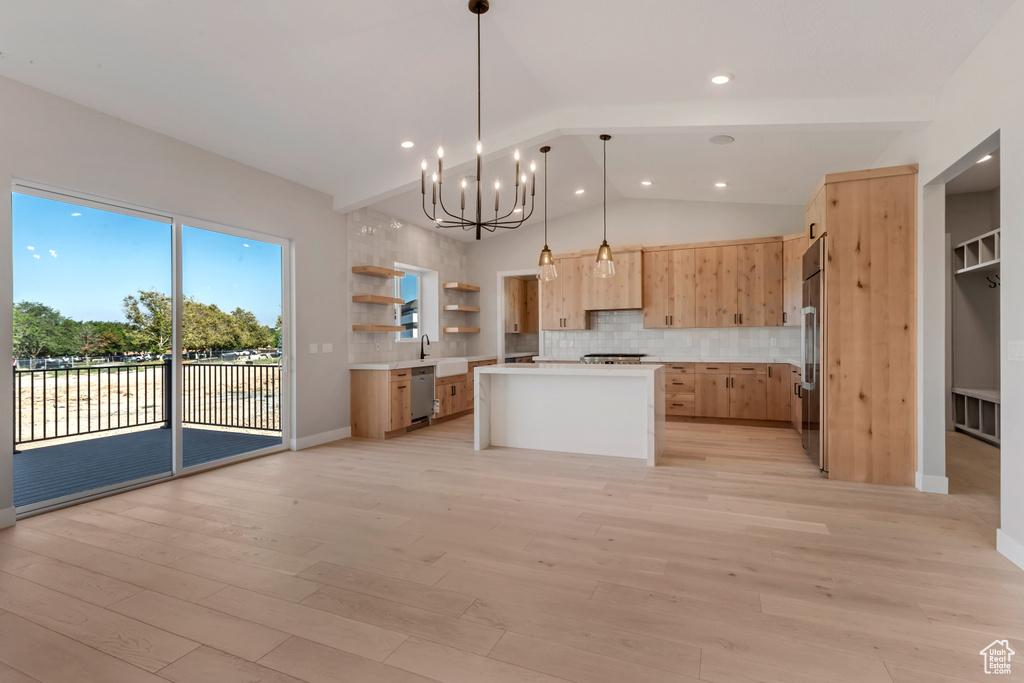 713 E 1500 N #19 Orem, UT 84097