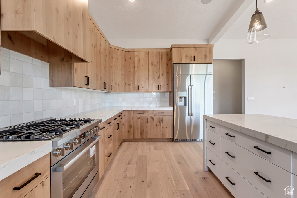 713 E 1500 N #19 Orem, UT 84097