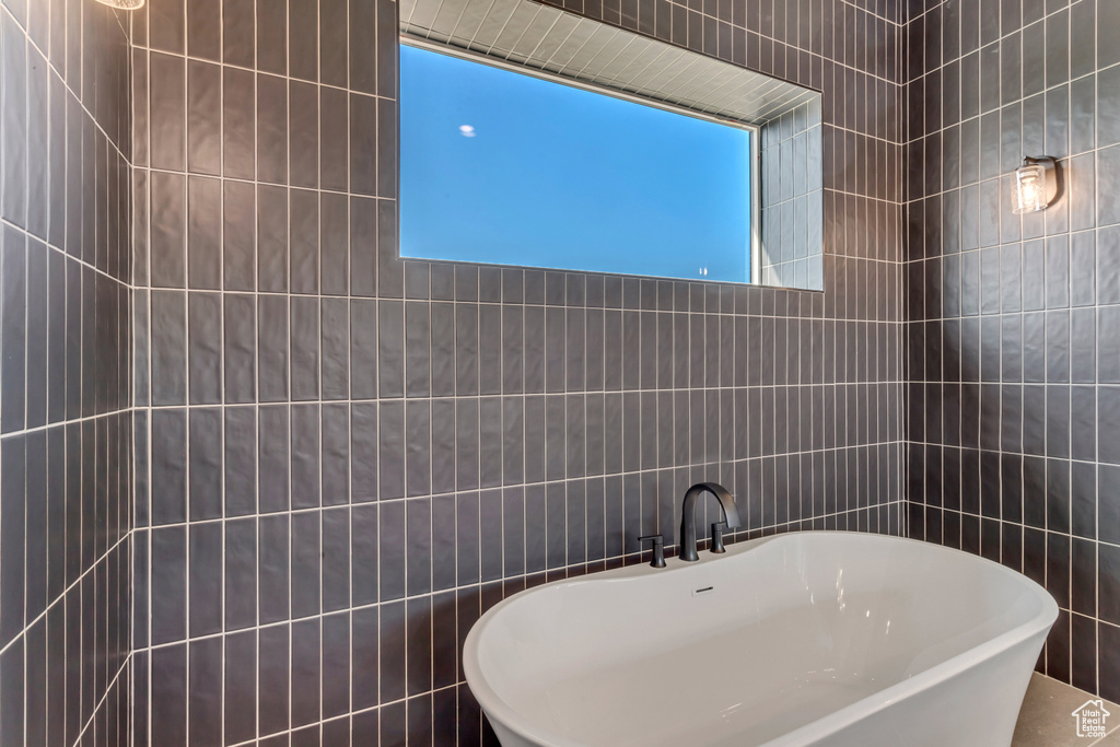 713 E 1500 N #19 Orem, UT 84097