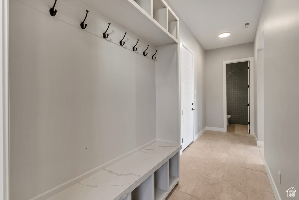 713 E 1500 N #19 Orem, UT 84097