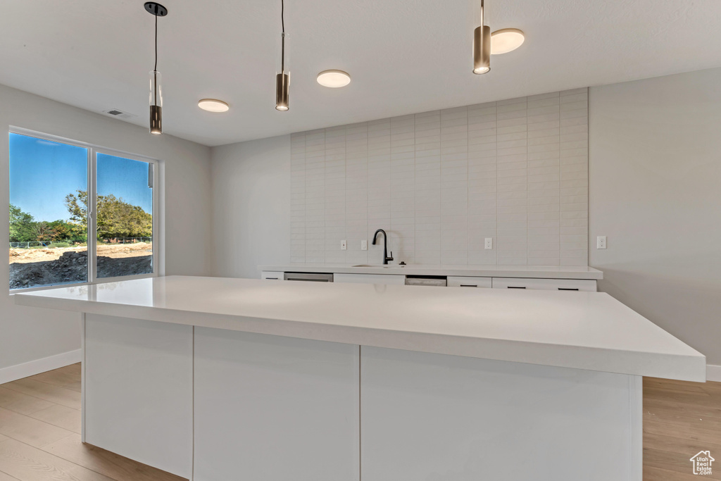 713 E 1500 N #19 Orem, UT 84097