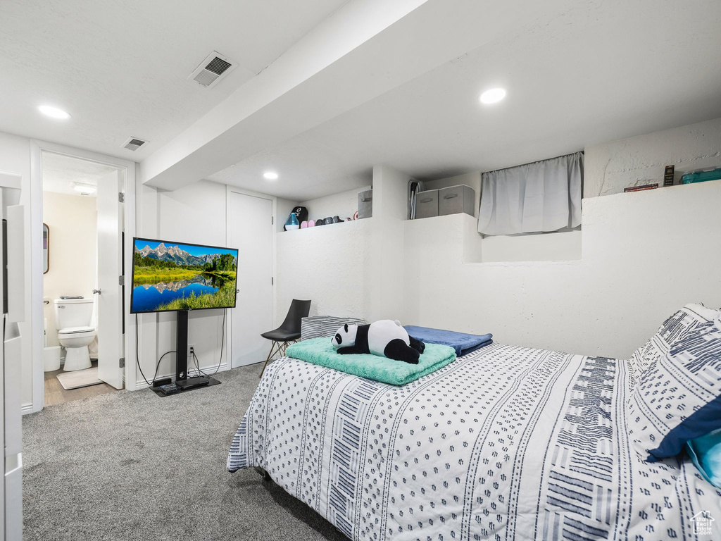 374 N CENTER ST American Fork, UT 84003