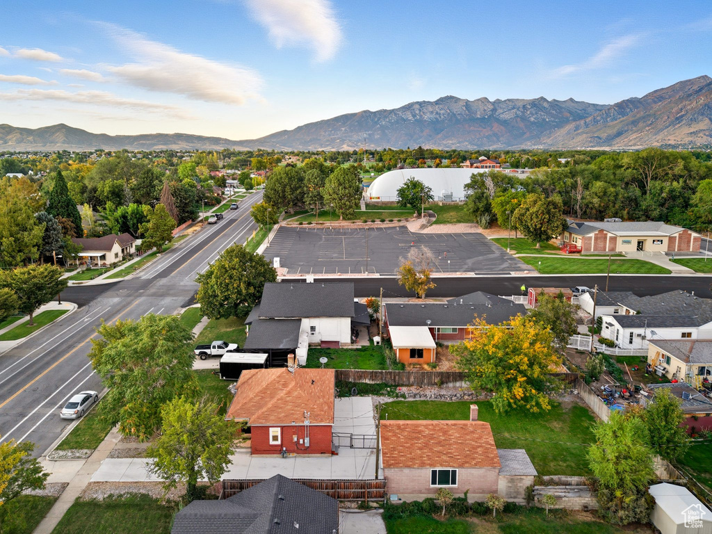 374 N CENTER ST American Fork, UT 84003
