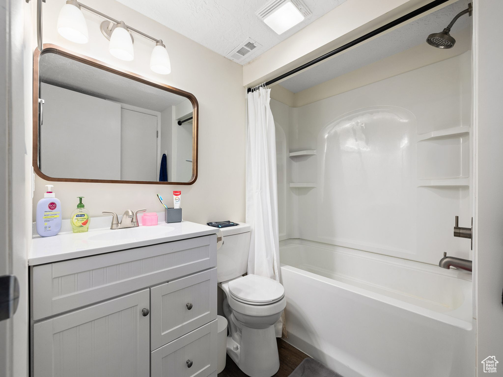 374 N CENTER ST American Fork, UT 84003