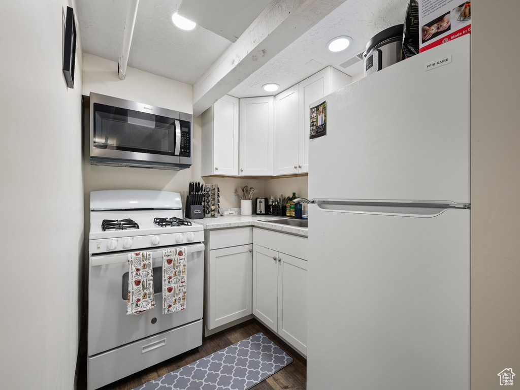 374 N CENTER ST American Fork, UT 84003