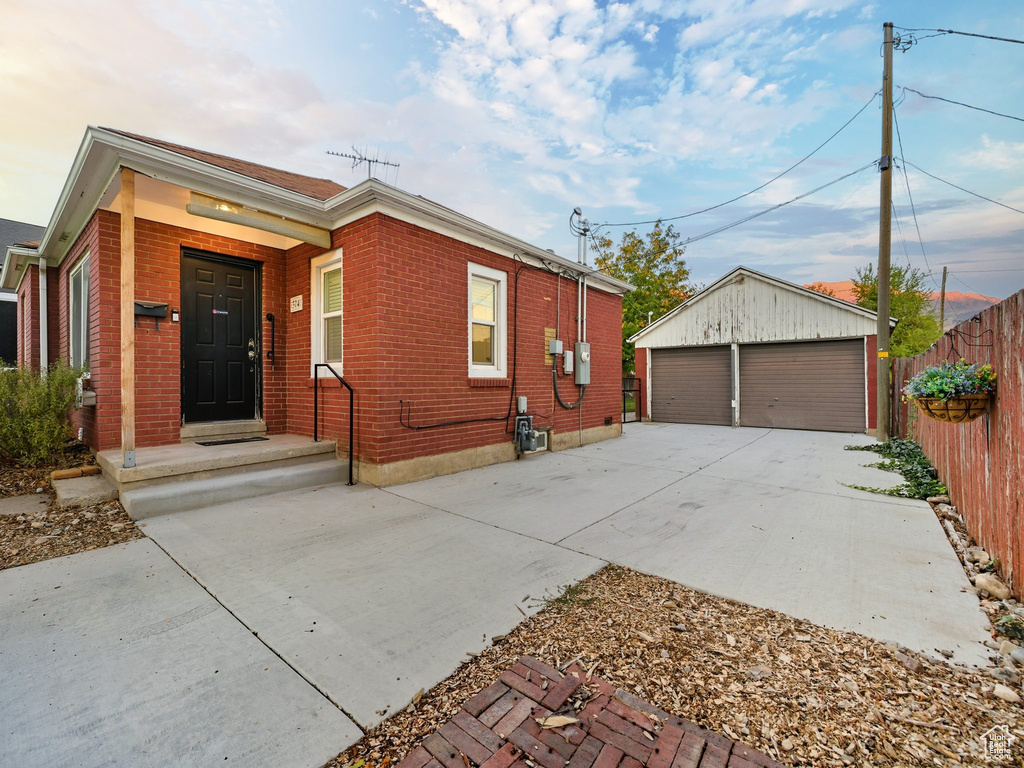 374 N CENTER ST American Fork, UT 84003