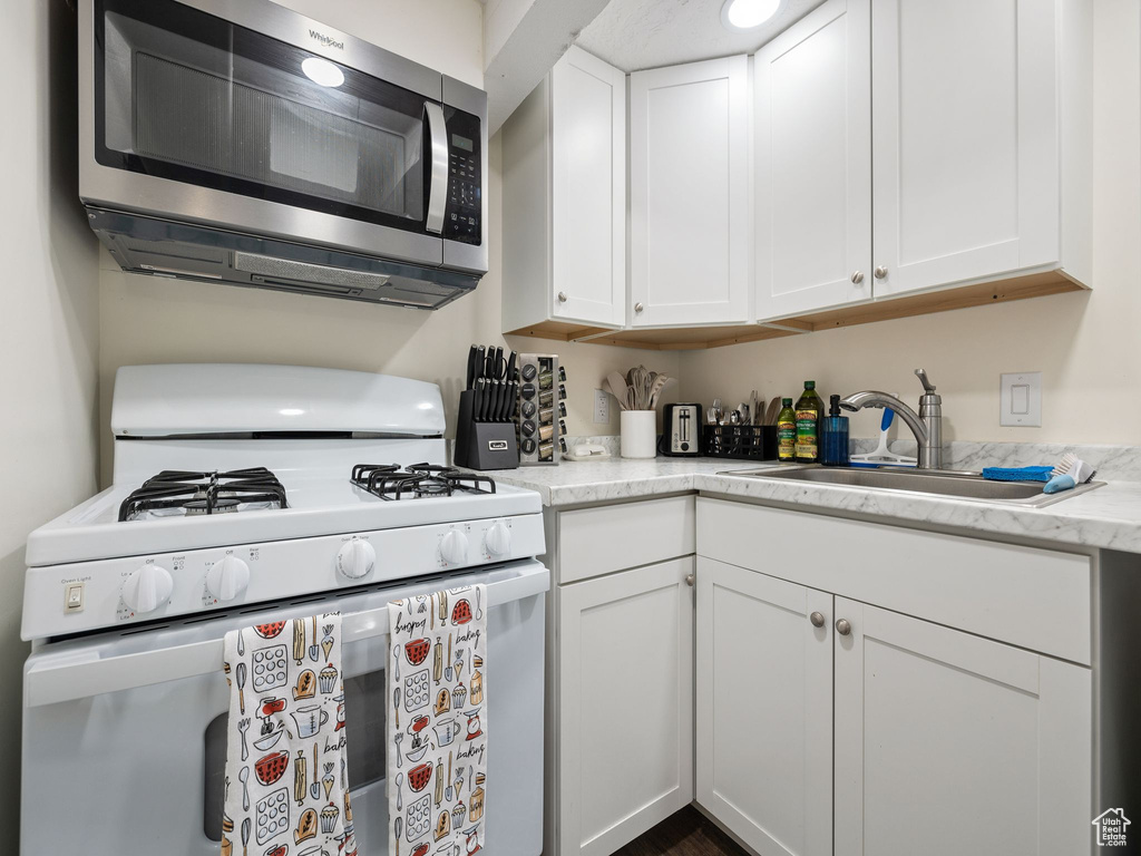 374 N CENTER ST American Fork, UT 84003