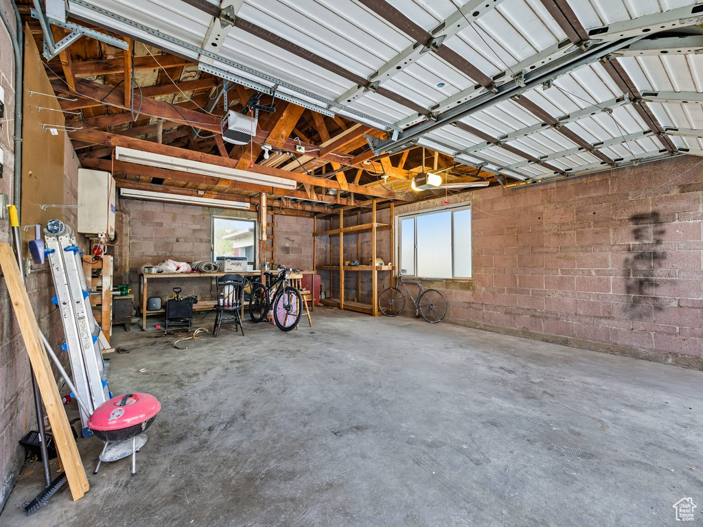 374 N CENTER ST American Fork, UT 84003