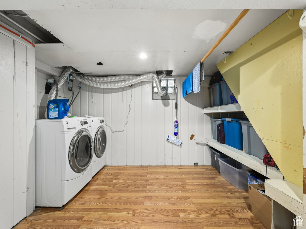 374 N CENTER ST American Fork, UT 84003