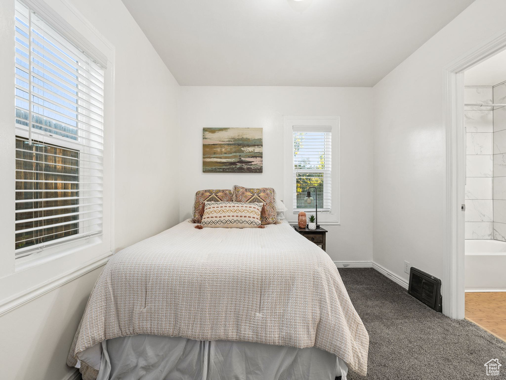 374 N CENTER ST American Fork, UT 84003