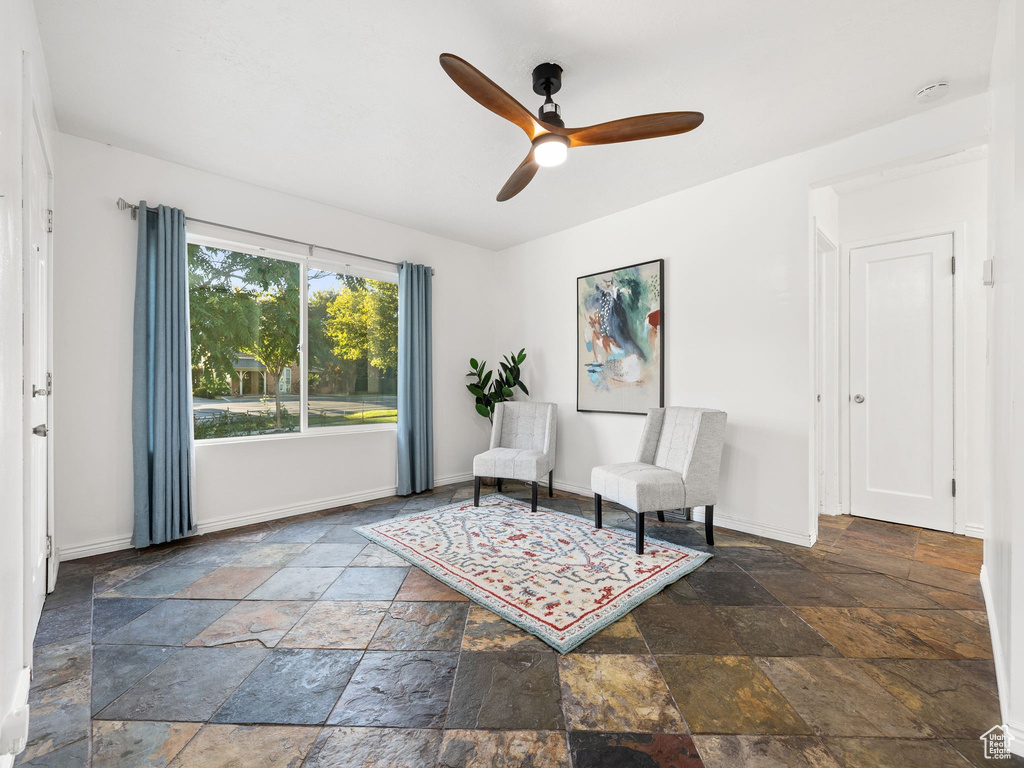 374 N CENTER ST American Fork, UT 84003