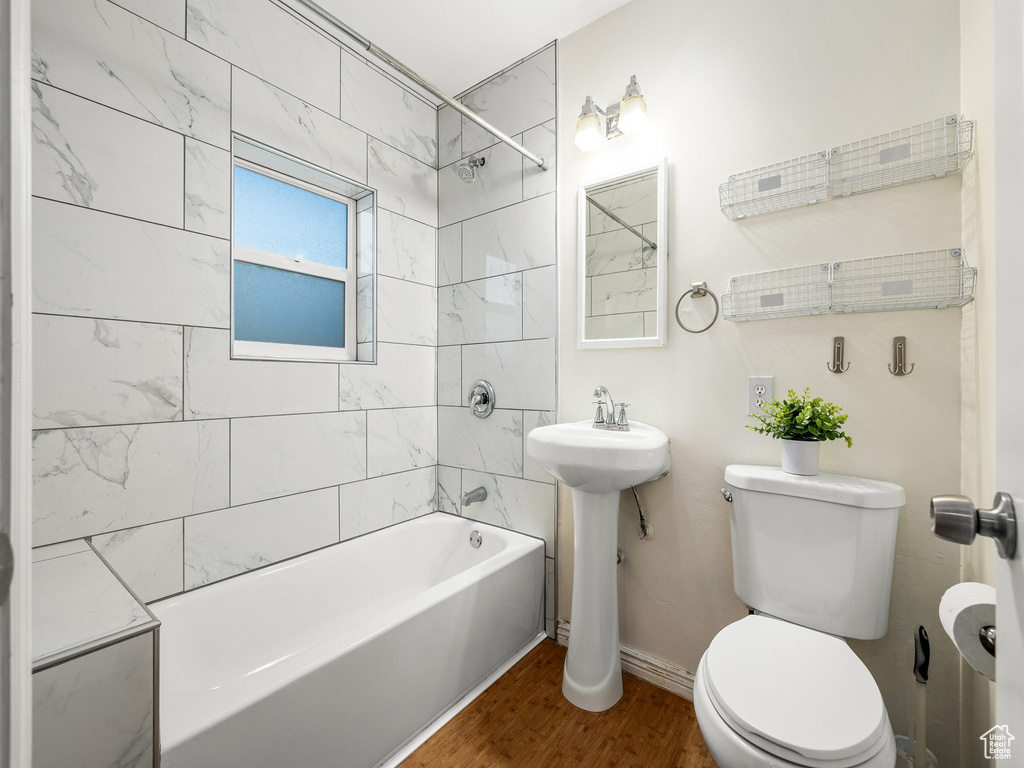 374 N CENTER ST American Fork, UT 84003