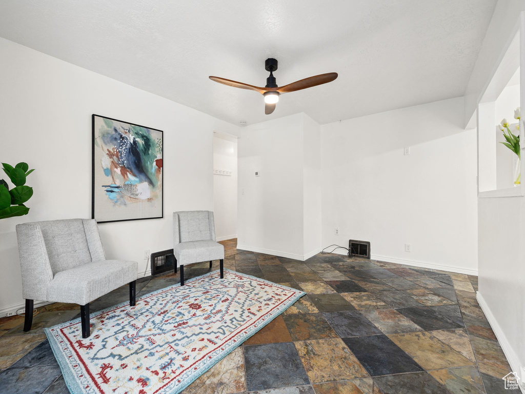 374 N CENTER ST American Fork, UT 84003