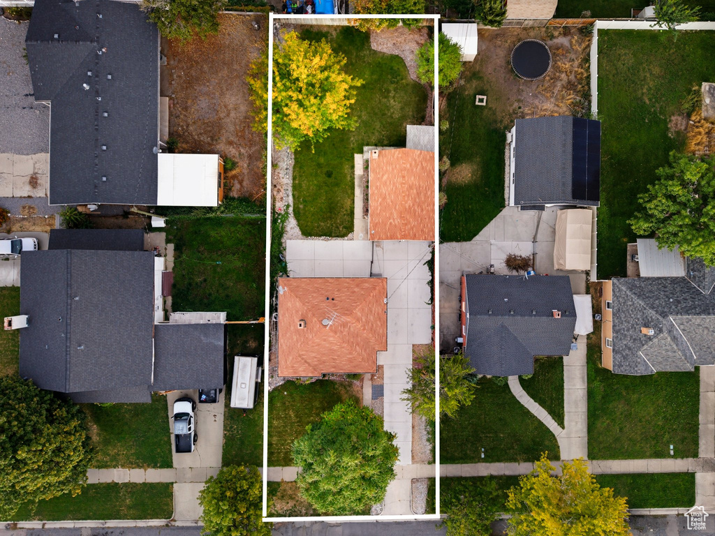 374 N CENTER ST American Fork, UT 84003