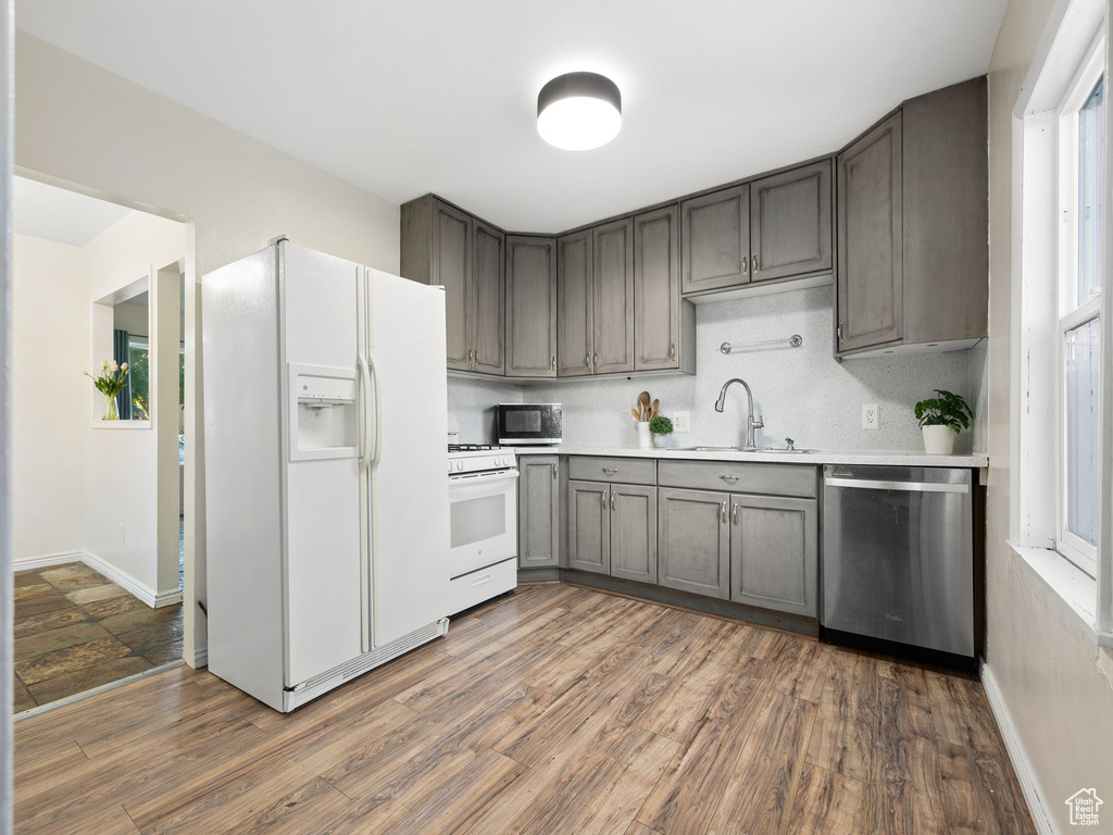 374 N CENTER ST American Fork, UT 84003