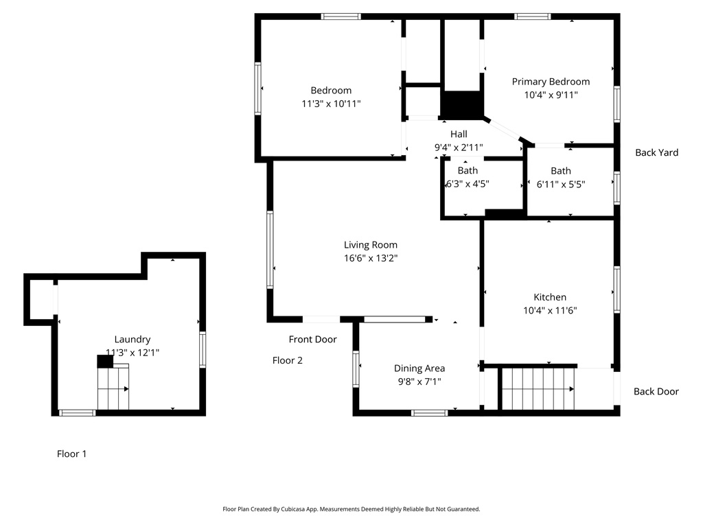 374 N CENTER ST American Fork, UT 84003