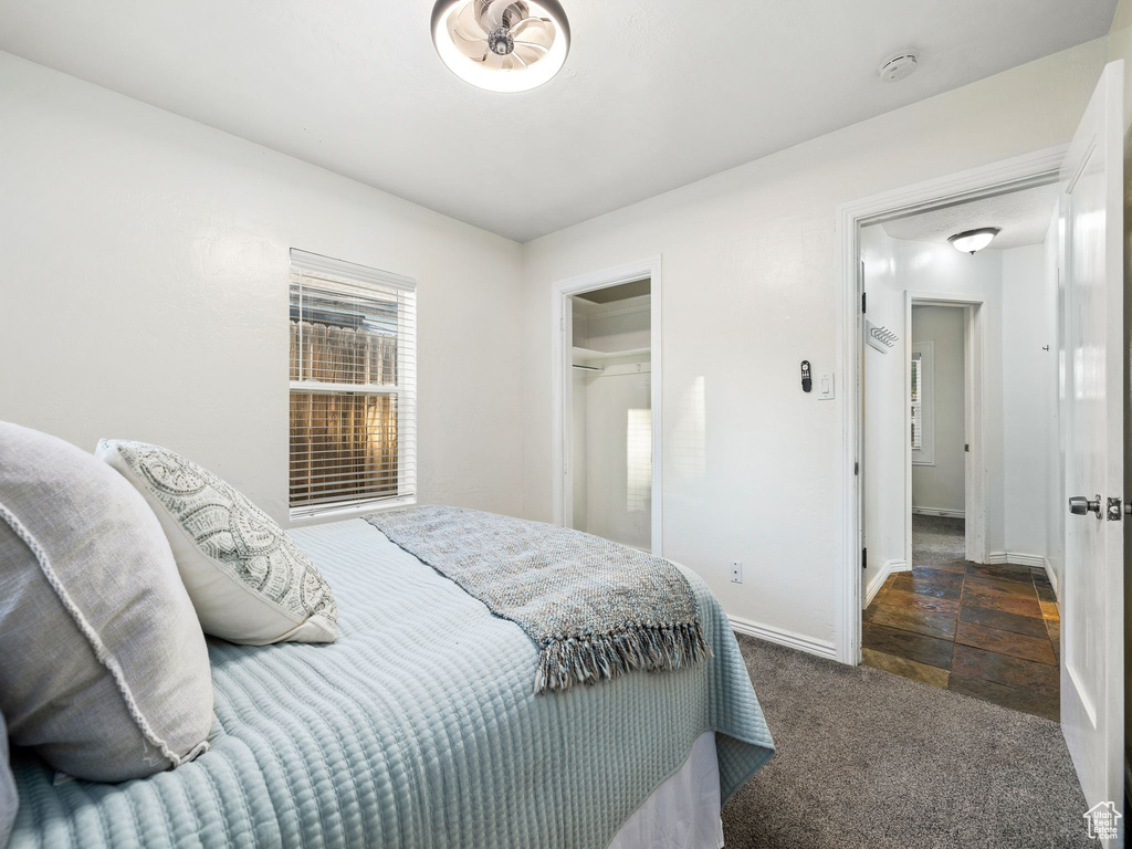 374 N CENTER ST American Fork, UT 84003