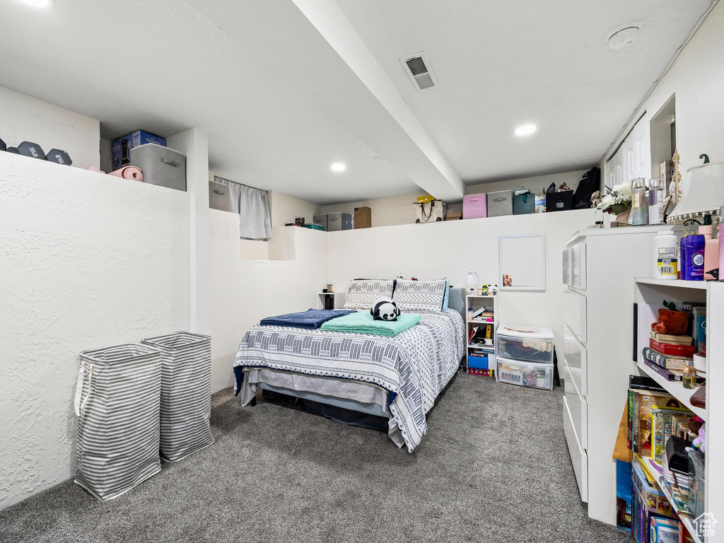 374 N CENTER ST American Fork, UT 84003