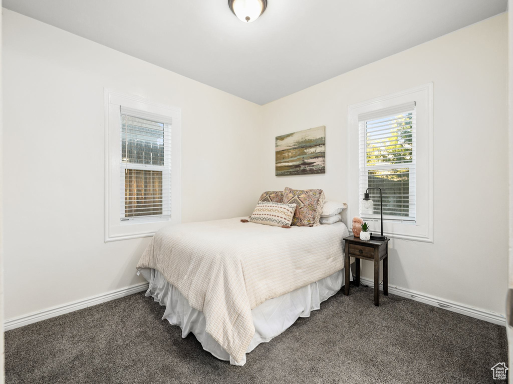 374 N CENTER ST American Fork, UT 84003