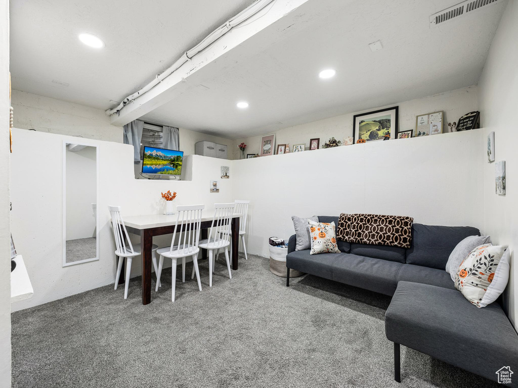 374 N CENTER ST American Fork, UT 84003