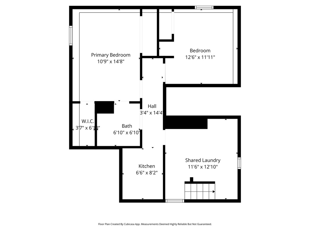 374 N CENTER ST American Fork, UT 84003