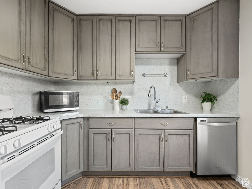 374 N CENTER ST American Fork, UT 84003