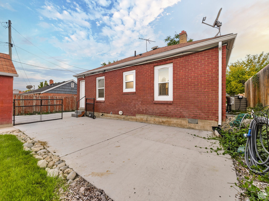 374 N CENTER ST American Fork, UT 84003